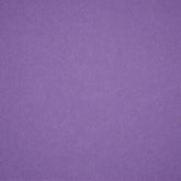 Vilt wol | lila Vilt VILT - WOL - 3697 - LILA